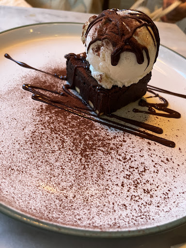 Photo of Lime & Thyme - 56 Coombe Ln, Raynes Park, London SW20 0LA